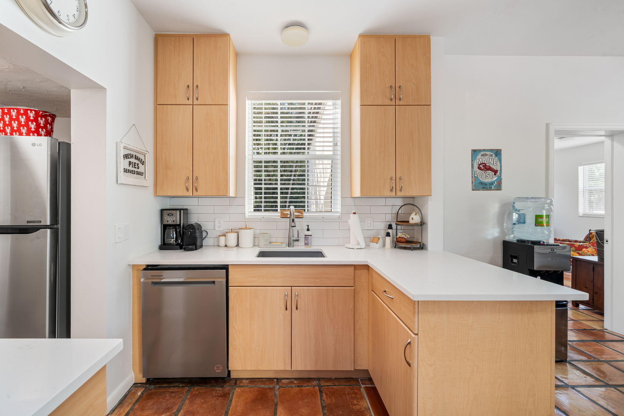 49 River Drive Ocean Ridge, FL 33435 - Photo 16 of 37 29-web-or-mls-DSC05512