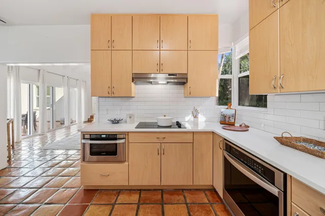 $11,000 | 49 River Drive, Ocean Ridge, FL 33435