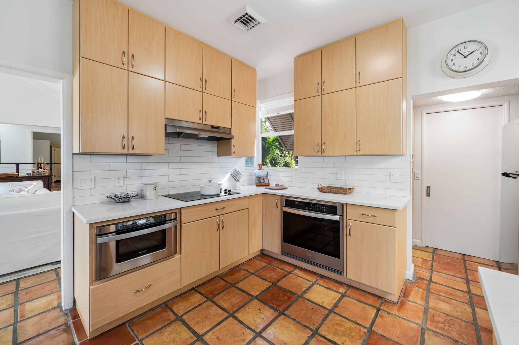 49 River Drive Ocean Ridge, FL 33435 - Photo 18 of 37 27-web-or-mls-DSC05502