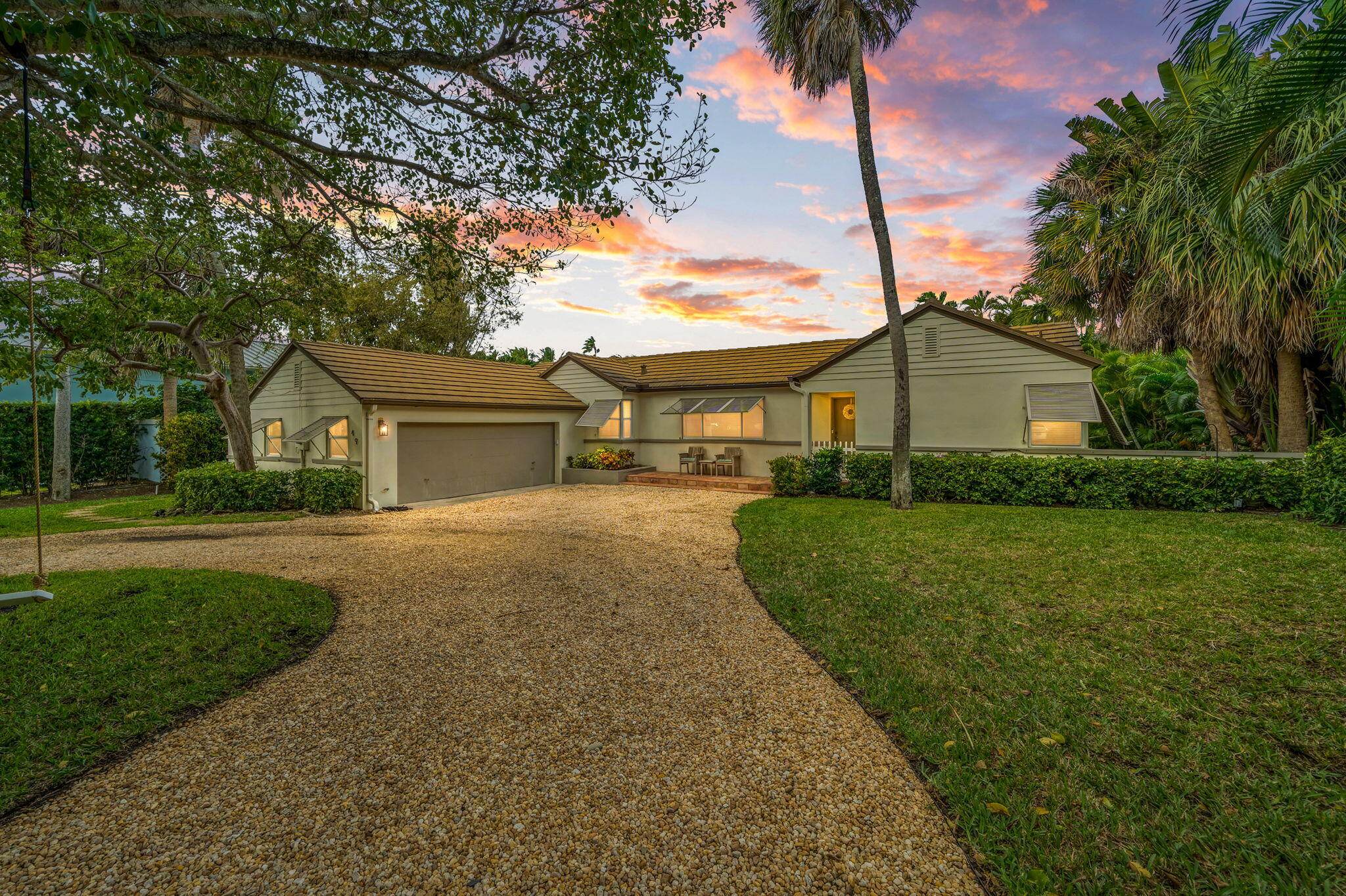 49 River Drive Ocean Ridge, FL 33435 - Photo 2 of 37 1-web-or-mls-DSC05602.jpg_DTE