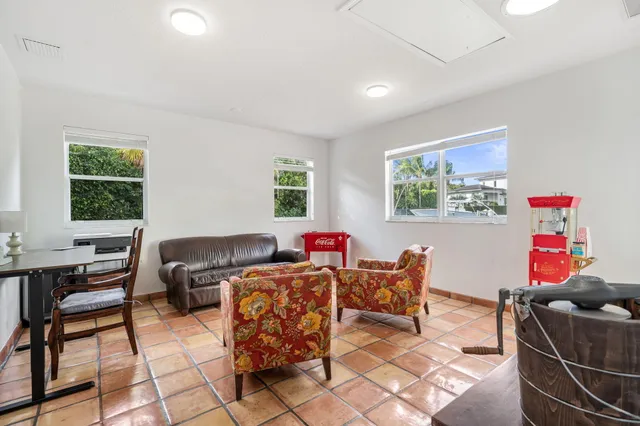 $11,000 | 49 River Drive, Ocean Ridge, FL 33435