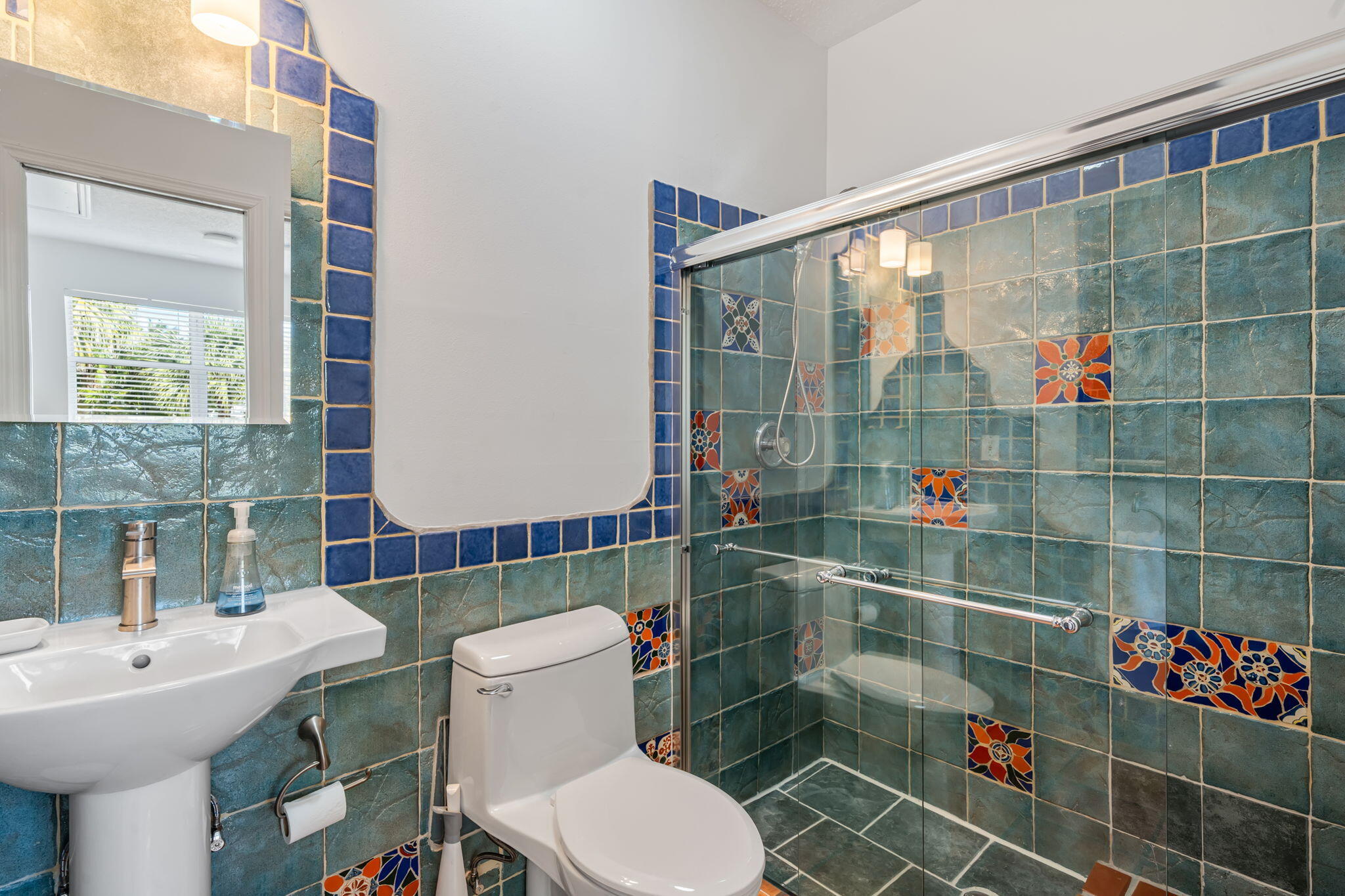 49 River Drive Ocean Ridge, FL 33435 - Photo 22 of 37 35-web-or-mls-DSC05547