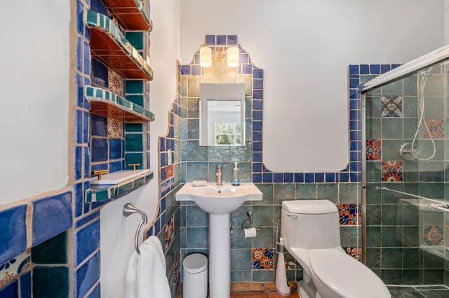 $11,000 | 49 River Drive, Ocean Ridge, FL 33435