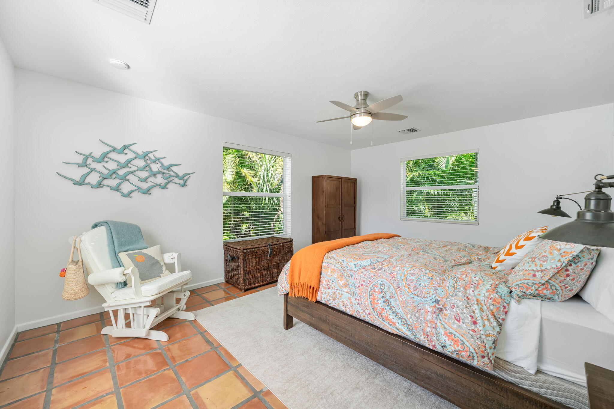 49 River Drive Ocean Ridge, FL 33435 - Photo 25 of 37 17-web-or-mls-DSC05452