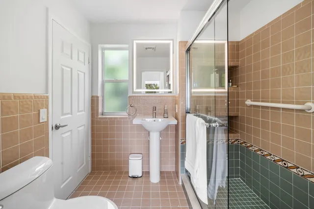 $11,000 | 49 River Drive, Ocean Ridge, FL 33435