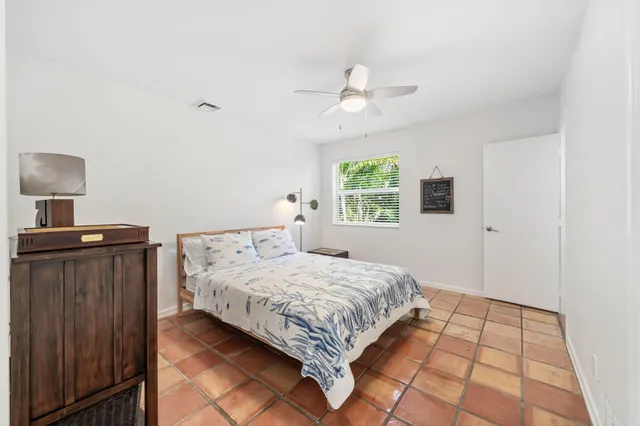 $11,000 | 49 River Drive, Ocean Ridge, FL 33435