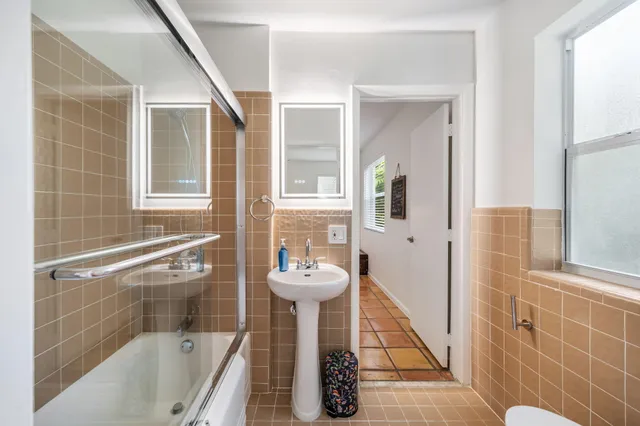 $11,000 | 49 River Drive, Ocean Ridge, FL 33435