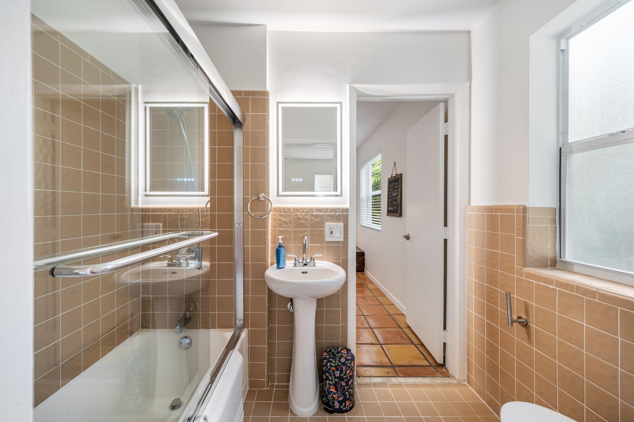 49 River Drive Ocean Ridge, FL 33435 - Photo 31 of 37 13-web-or-mls-DSC05432