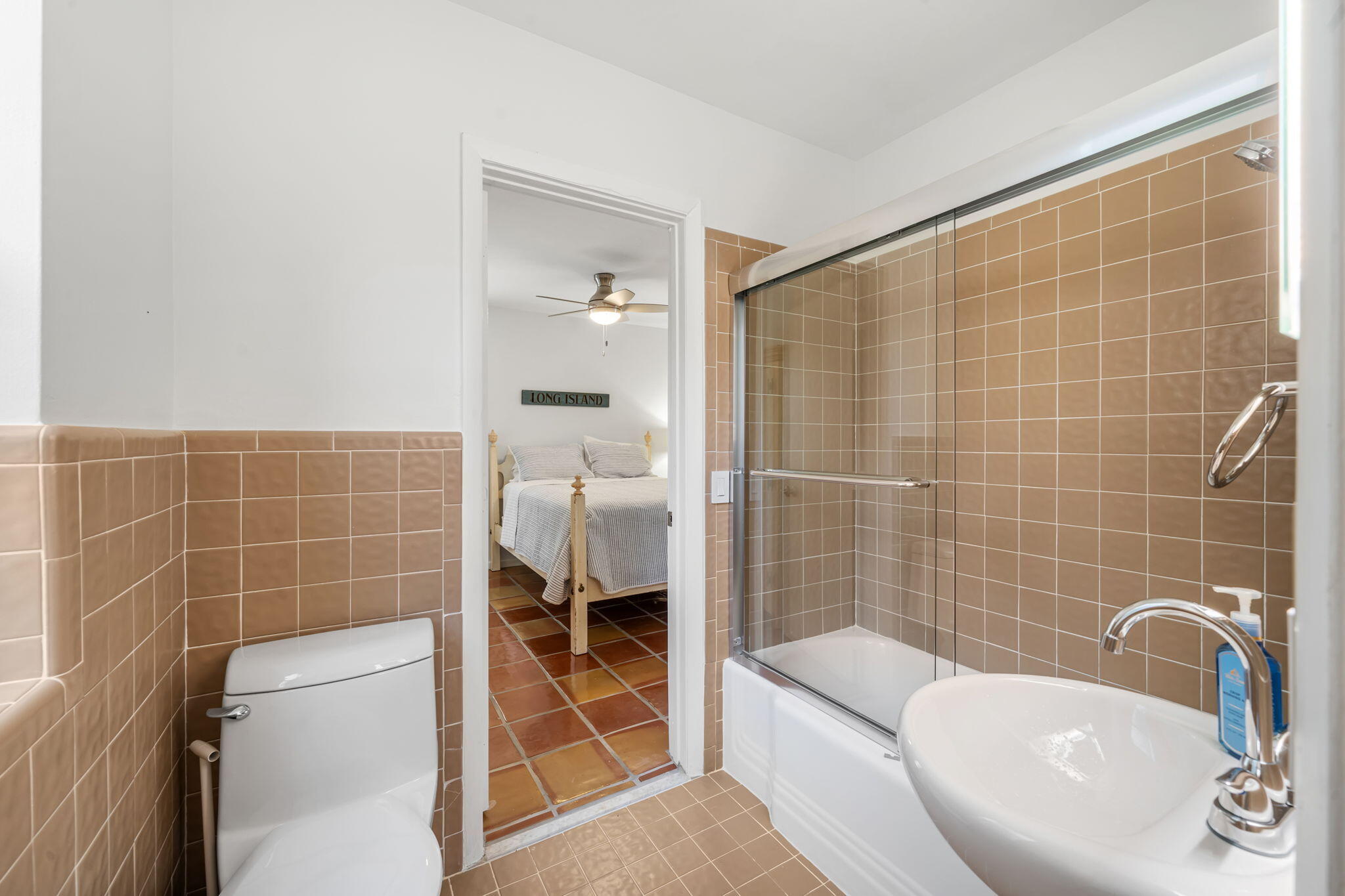 49 River Drive Ocean Ridge, FL 33435 - Photo 32 of 37 14-web-or-mls-DSC05437