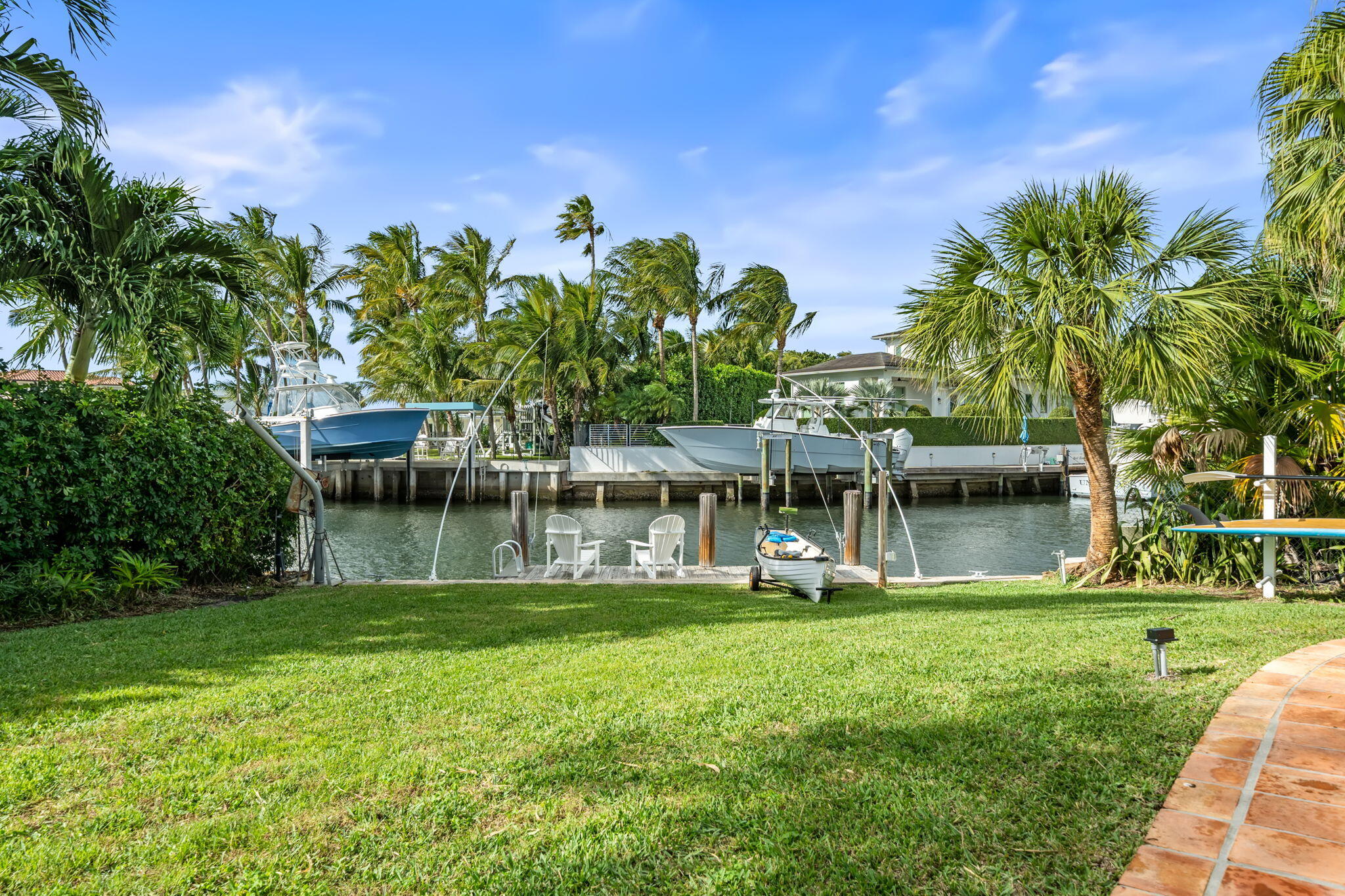 49 River Drive Ocean Ridge, FL 33435 - Photo 35 of 37 36-web-or-mls-DSC05562