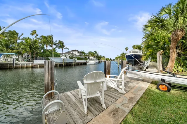 $11,000 | 49 River Drive, Ocean Ridge, FL 33435