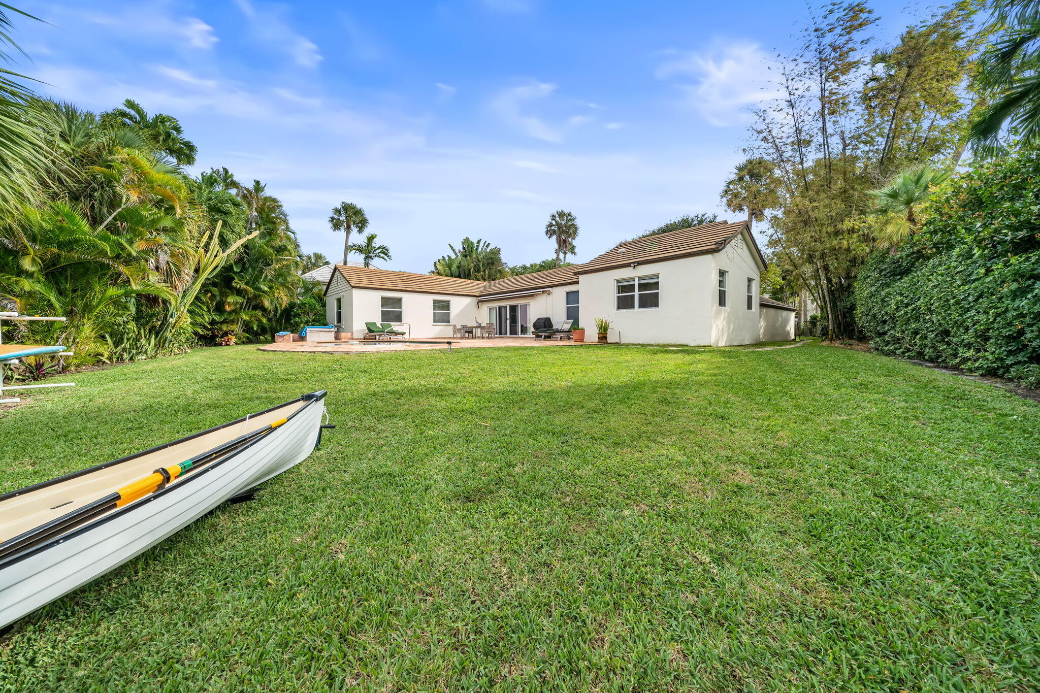 49 River Drive Ocean Ridge, FL 33435 - Photo 37 of 37 41-web-or-mls-DSC05587