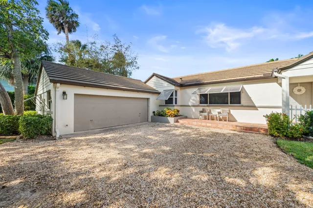 $11,000 | 49 River Drive, Ocean Ridge, FL 33435