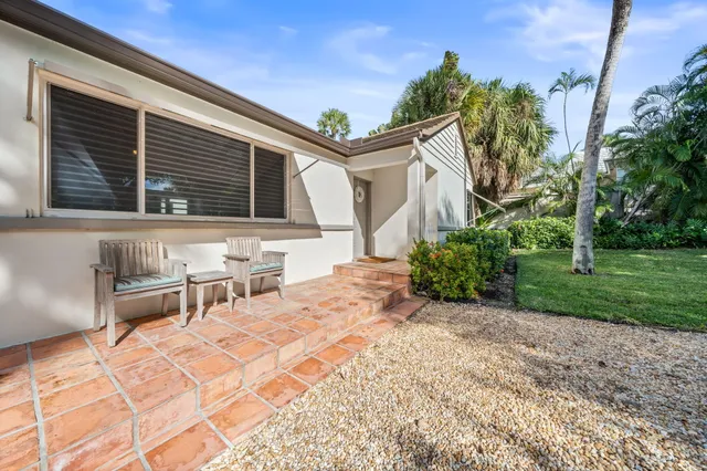 $11,000 | 49 River Drive, Ocean Ridge, FL 33435