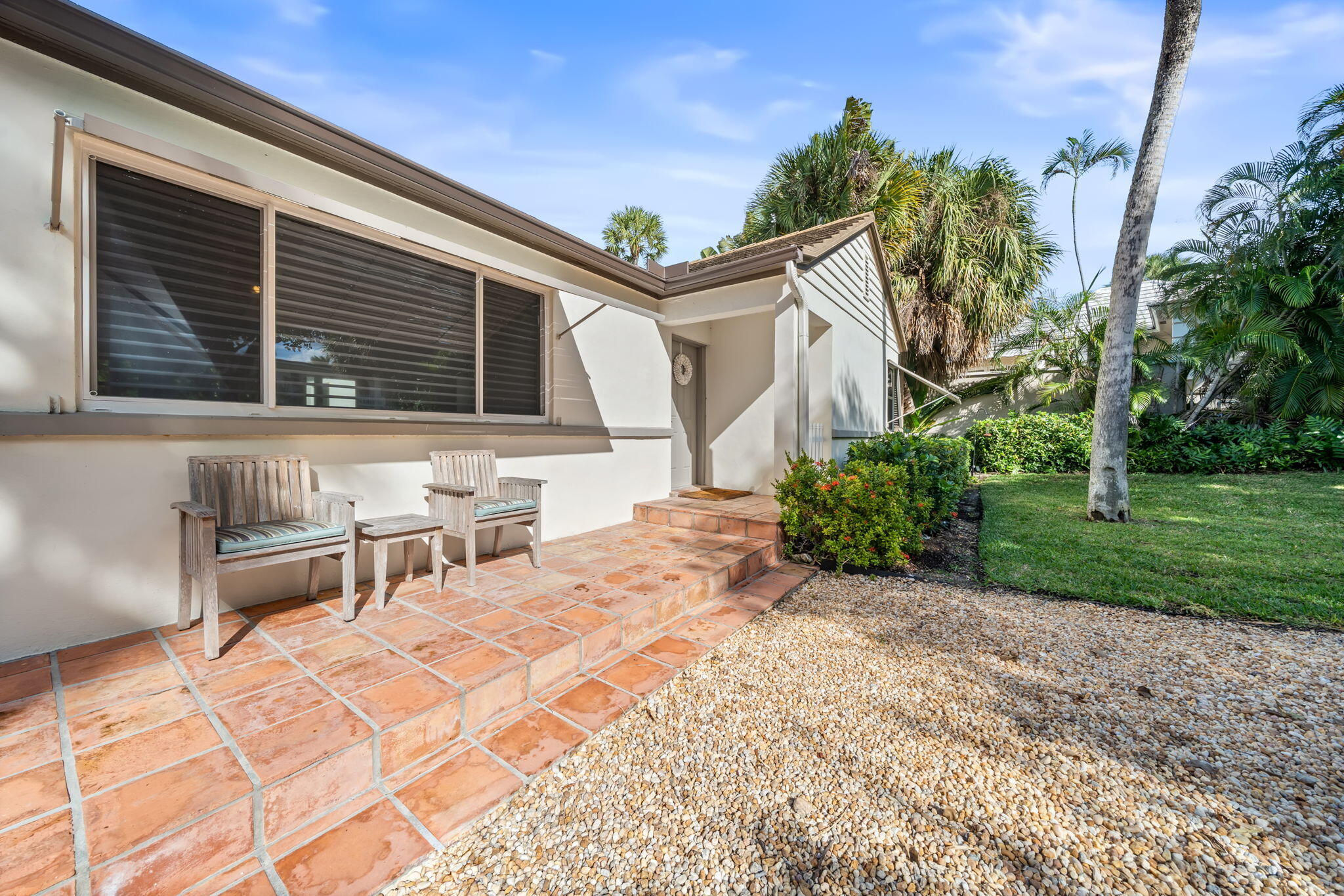 49 River Drive Ocean Ridge, FL 33435 - Photo 7 of 37 8-web-or-mls-DSC05407