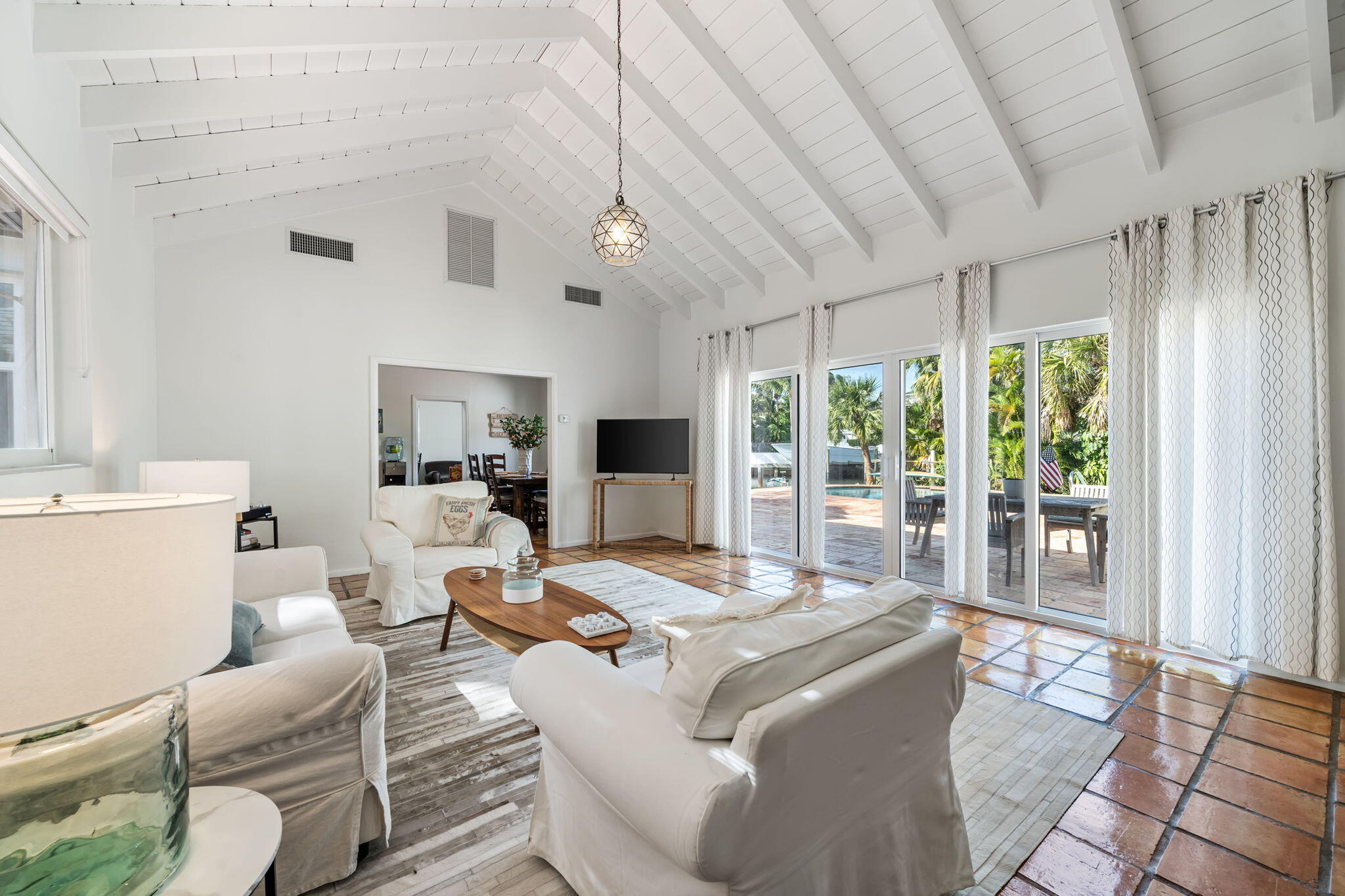 49 River Drive Ocean Ridge, FL 33435 - Photo 10 of 37 23-web-or-mls-DSC05482