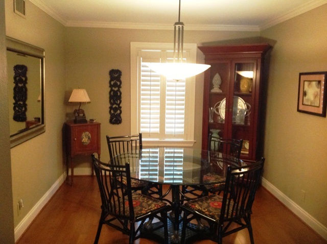 314 Gayfer Court, Unit 19 Fairhope, AL 36532 - Photo 3 of 16