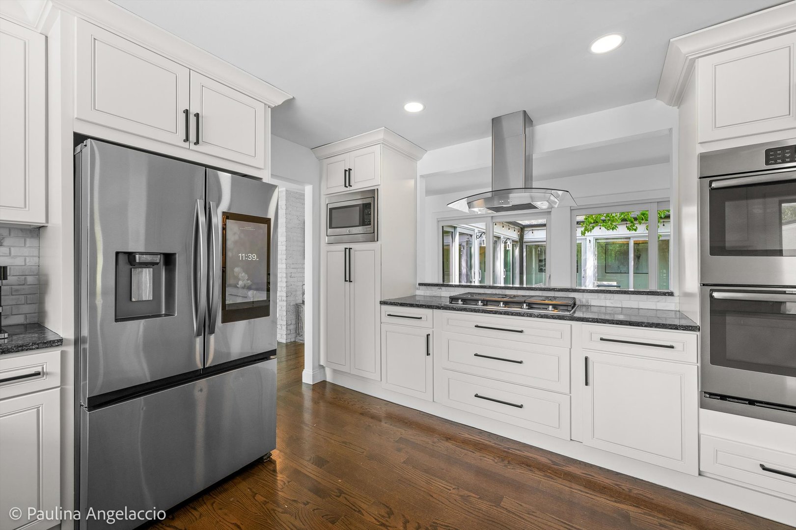 312 Ridge Road Barrington Hills, IL 60010 - Photo 13 of 62