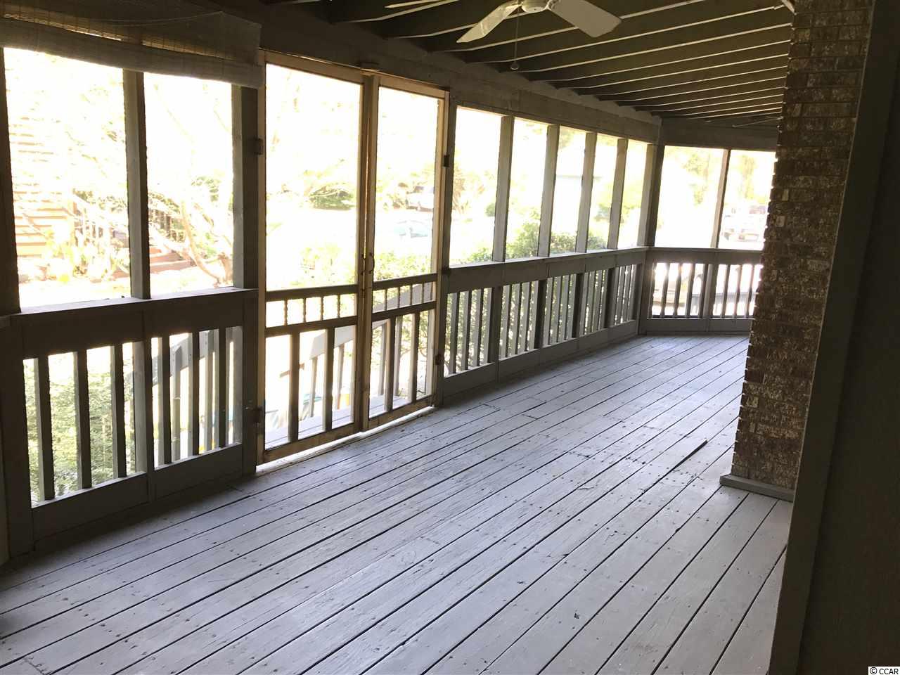 1700 Landing Road Myrtle Beach, SC 29577 - Photo 11 of 19 Gallery Image 11