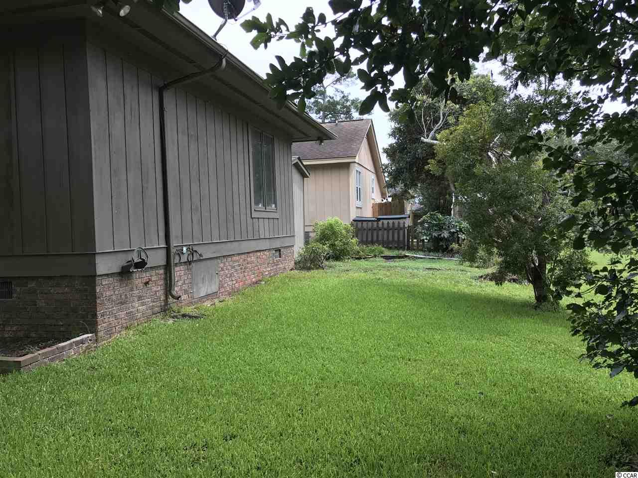 1700 Landing Road Myrtle Beach, SC 29577 - Photo 12 of 19 Gallery Image 12
