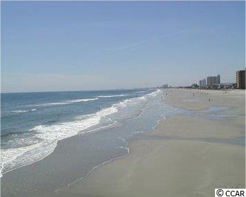 1700 Landing Road Myrtle Beach, SC 29577 - Photo 13 of 19 Gallery Image 13