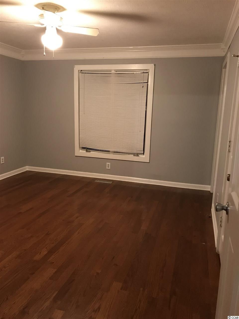 1700 Landing Road Myrtle Beach, SC 29577 - Photo 16 of 19 Gallery Image 16