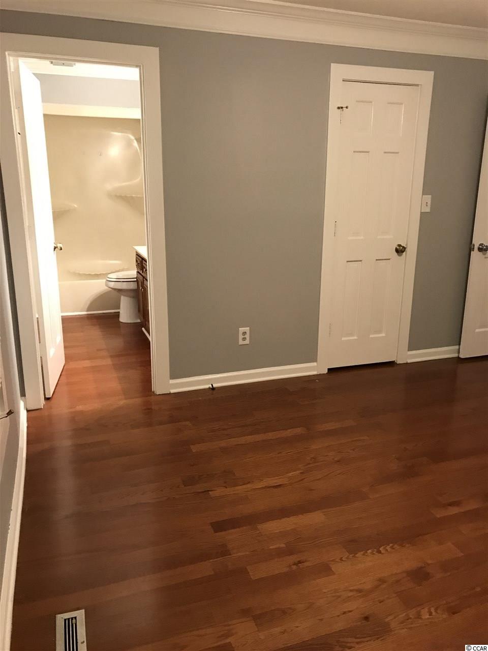 1700 Landing Road Myrtle Beach, SC 29577 - Photo 17 of 19 Gallery Image 17