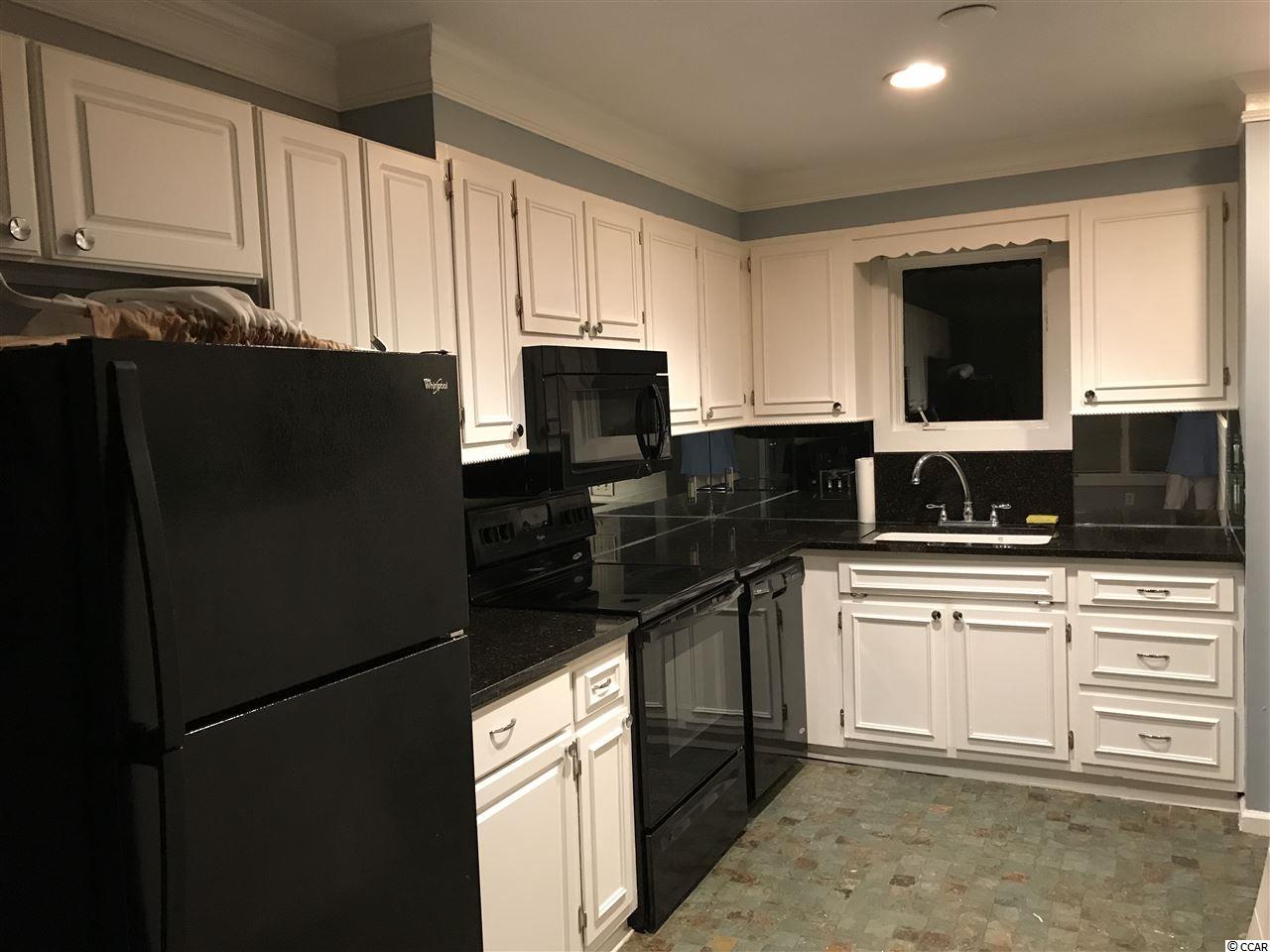 1700 Landing Road Myrtle Beach, SC 29577 - Photo 18 of 19 Gallery Image 18