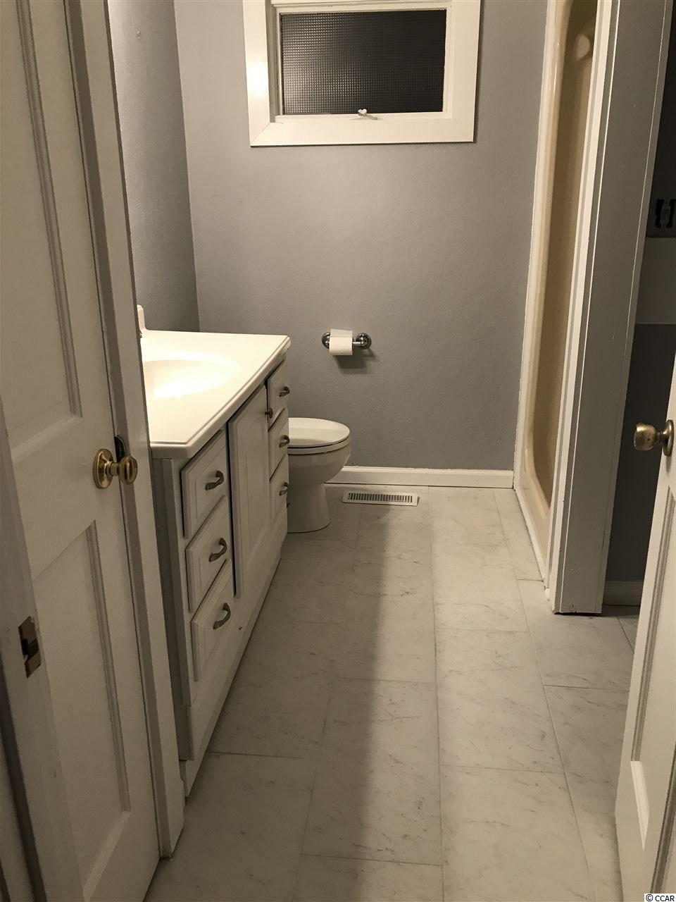 1700 Landing Road Myrtle Beach, SC 29577 - Photo 19 of 19 Gallery Image 19