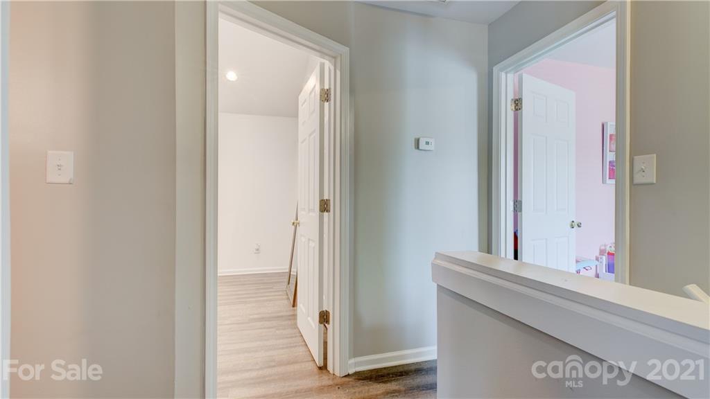 716 Raindrops Road Gastonia, NC 28054 - Photo 14 of 27 Gallery Image 14