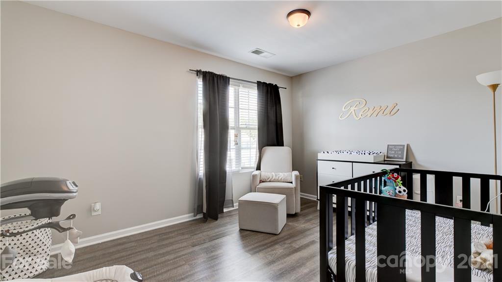716 Raindrops Road Gastonia, NC 28054 - Photo 22 of 27 Gallery Image 22