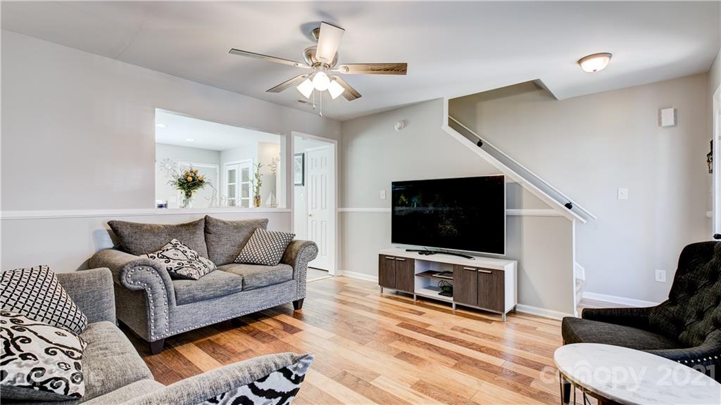 716 Raindrops Road Gastonia, NC 28054 - Photo 5 of 27 Gallery Image 5