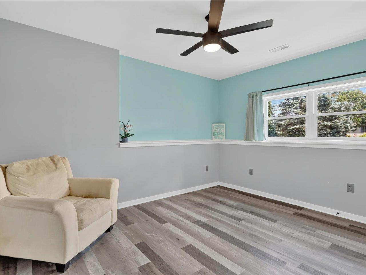 541 Rimrock Road Janesville, WI 53548 - Photo 46 of 57