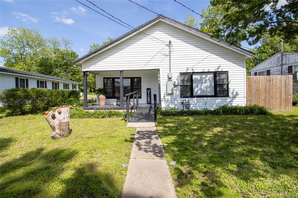 507-j D JD Franklin Dr