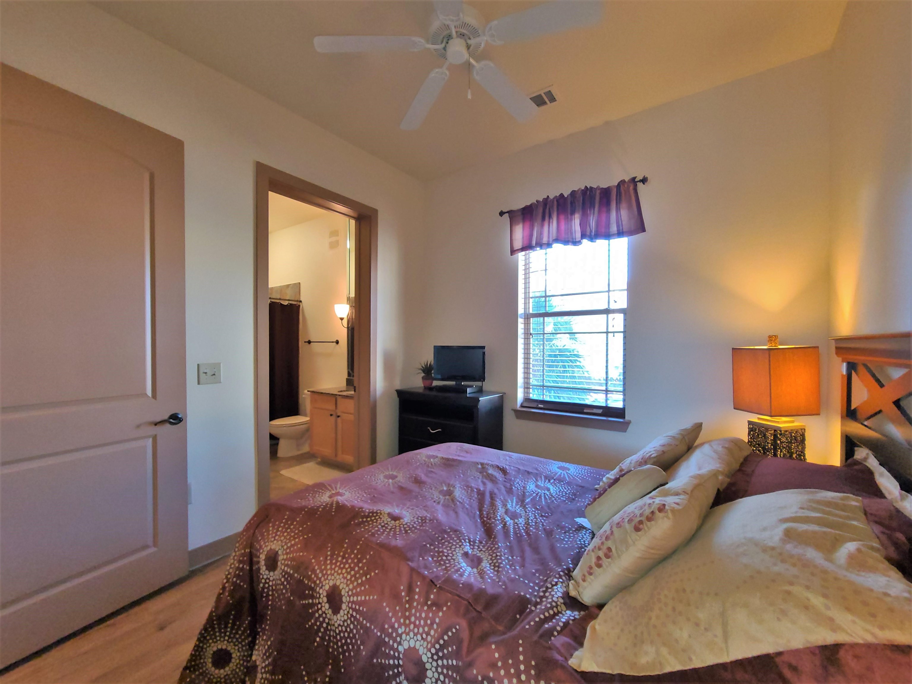 1430 Regency Road, Unit J201 Gulf Shores, AL 36542 - Photo 17 of 21