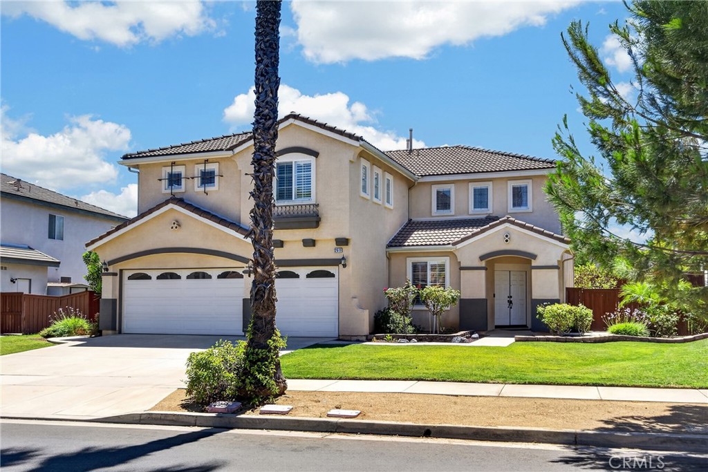 12611 Avocado Way Riverside, CA 92503 - Photo 2 of 62 Gallery Image 2