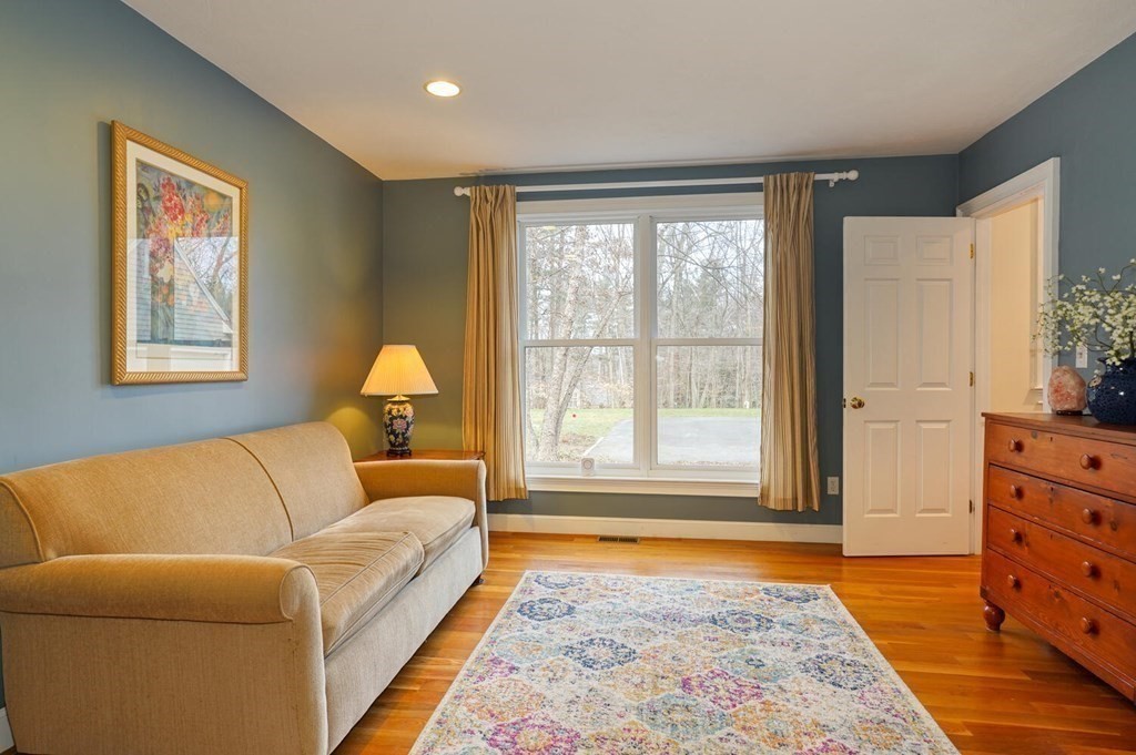 129 West Bare Hill Road Harvard, MA 01451 - Photo 17 of 41 Gallery Image 17