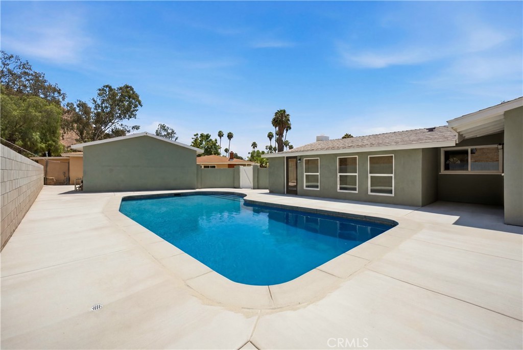 3682 Mt Vernon Avenue Riverside, CA 92507 - Photo 29 of 41