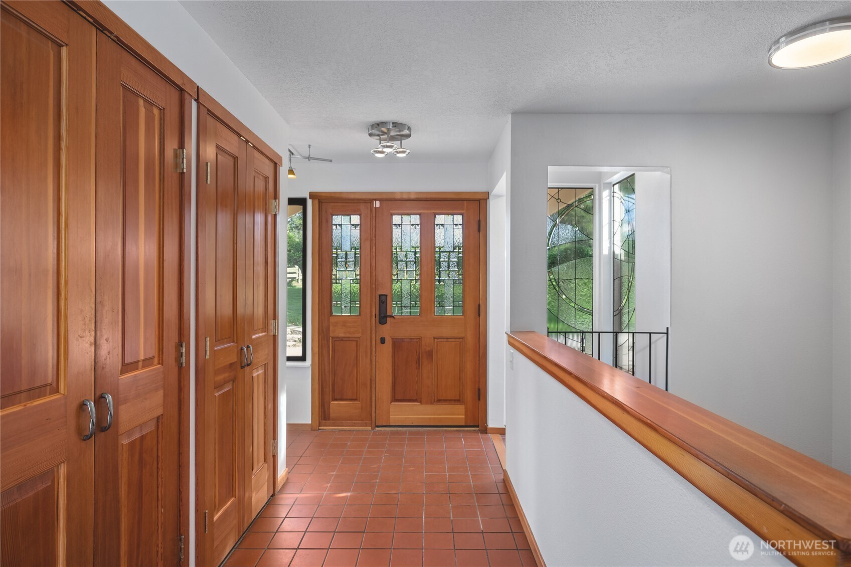 6067 South Campbell Lake Road Anacortes, WA 98221 - Photo 23 of 40