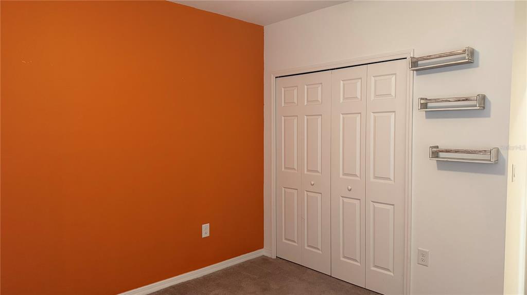 12218 Gothic Rd Spring Hill Spring Hill, FL 34610 - Photo 11 of 22 Gallery Image 11