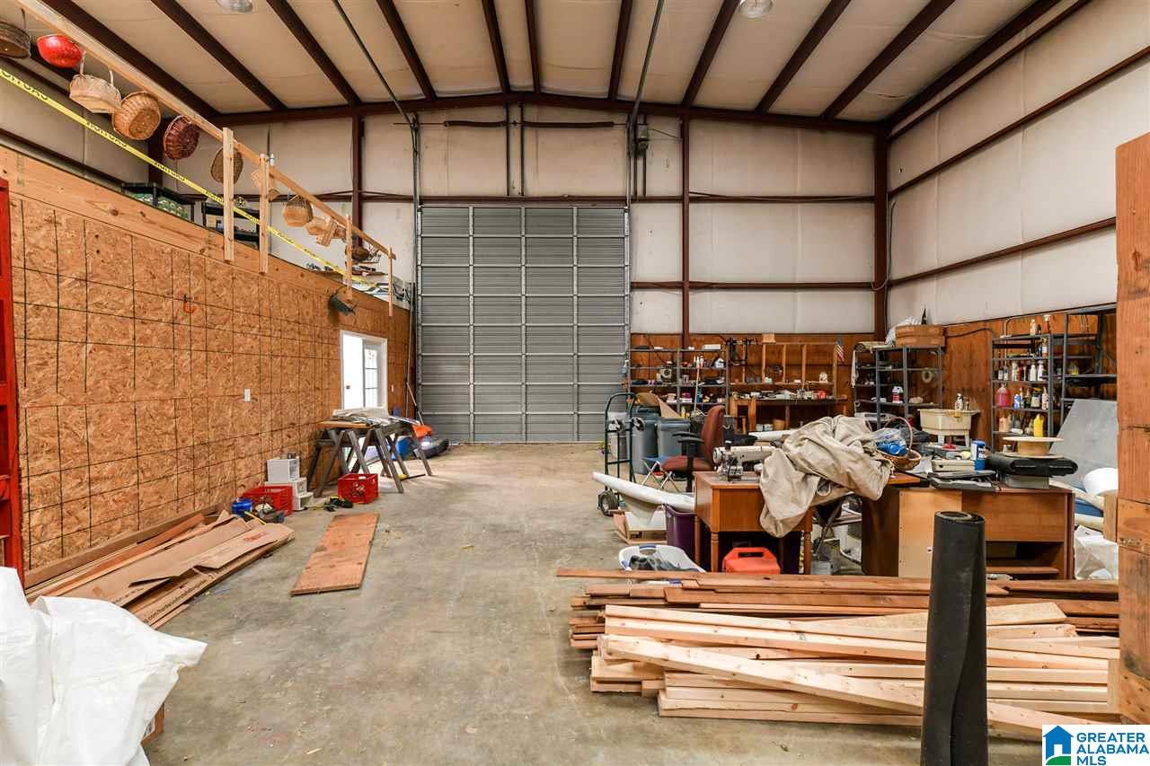 5354 Mt Olive Road Gardendale, AL 35071 - Photo 42 of 50