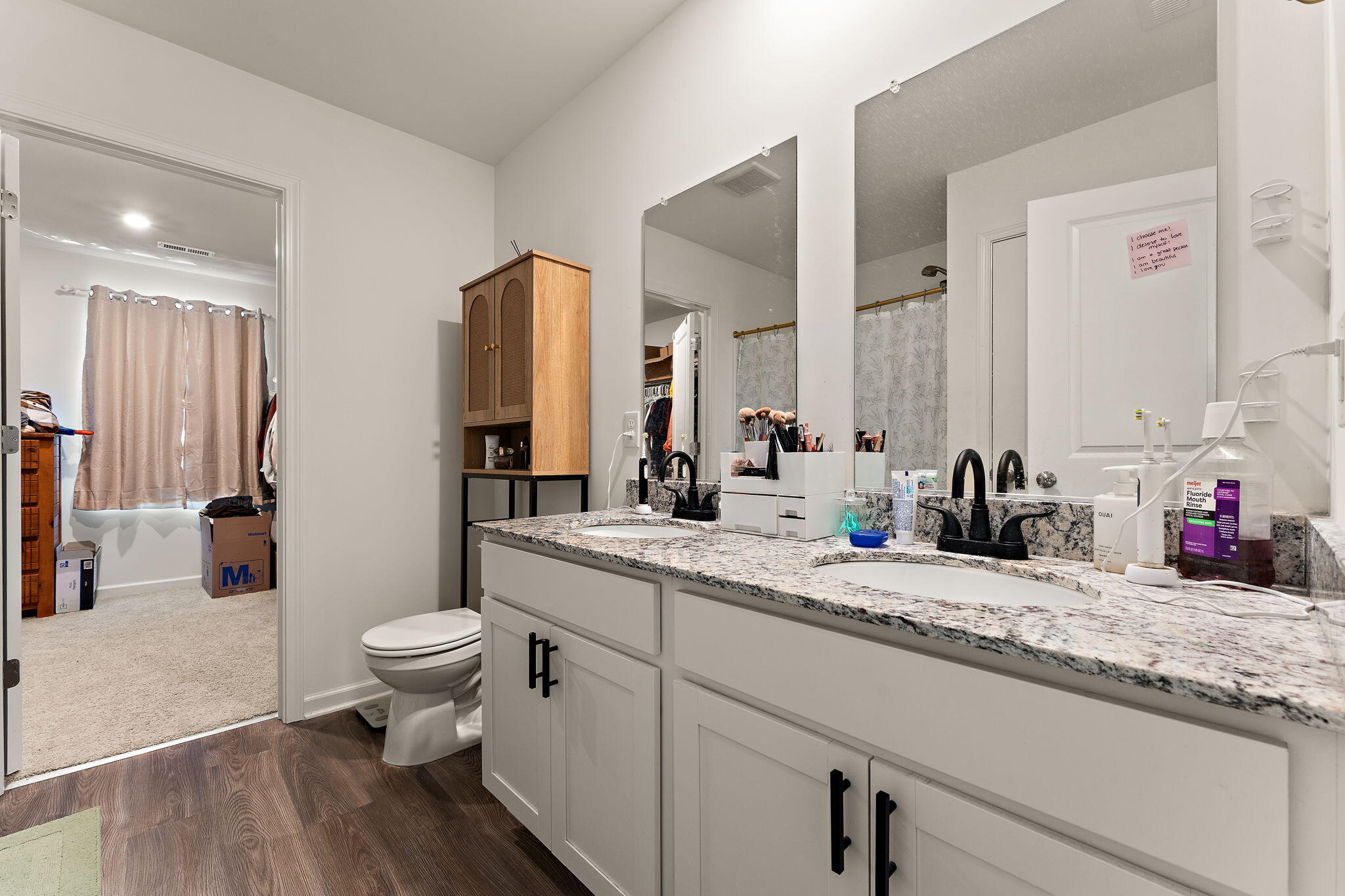 511 Upland Road Kingsford Heights, IN 46346 - Photo 15 of 28 2048x1365