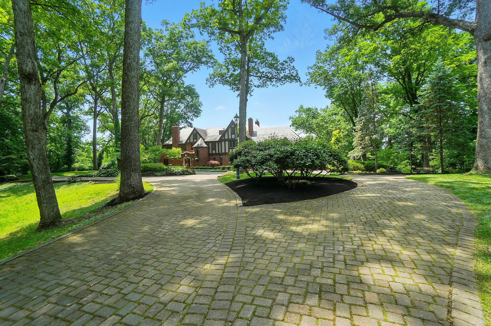 2475 Signal Hill Road Springfield, OH 45504 - Photo 21 of 151