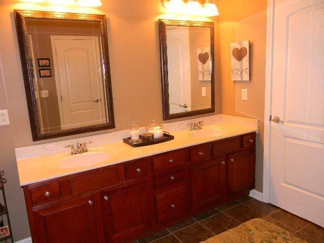221 Fox Run Road Georgetown, KY 40324 - Photo 58 of 70 Photo 58