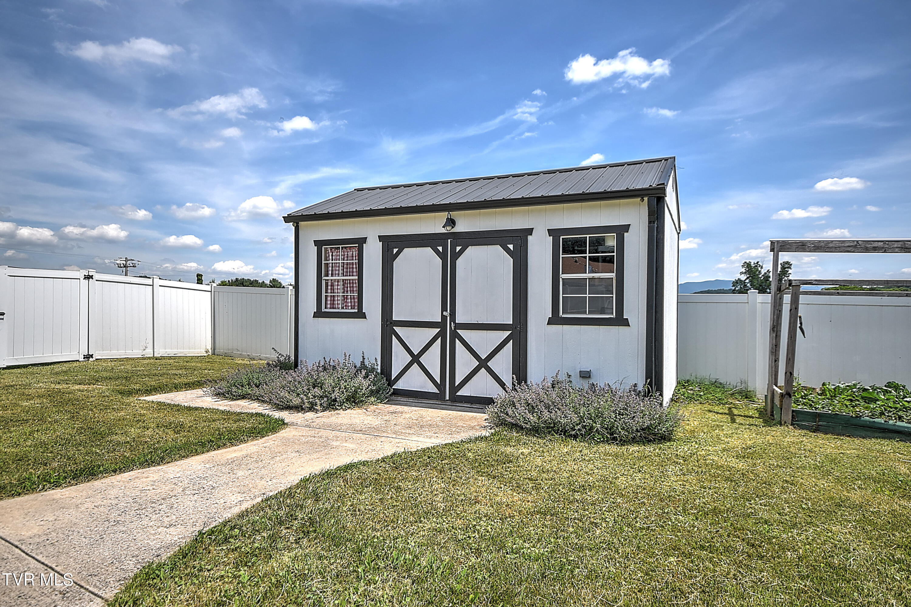 146 Hopson Road Johnson City, TN 37601 - Photo 62 of 82 146 Hopson Rd SE-81