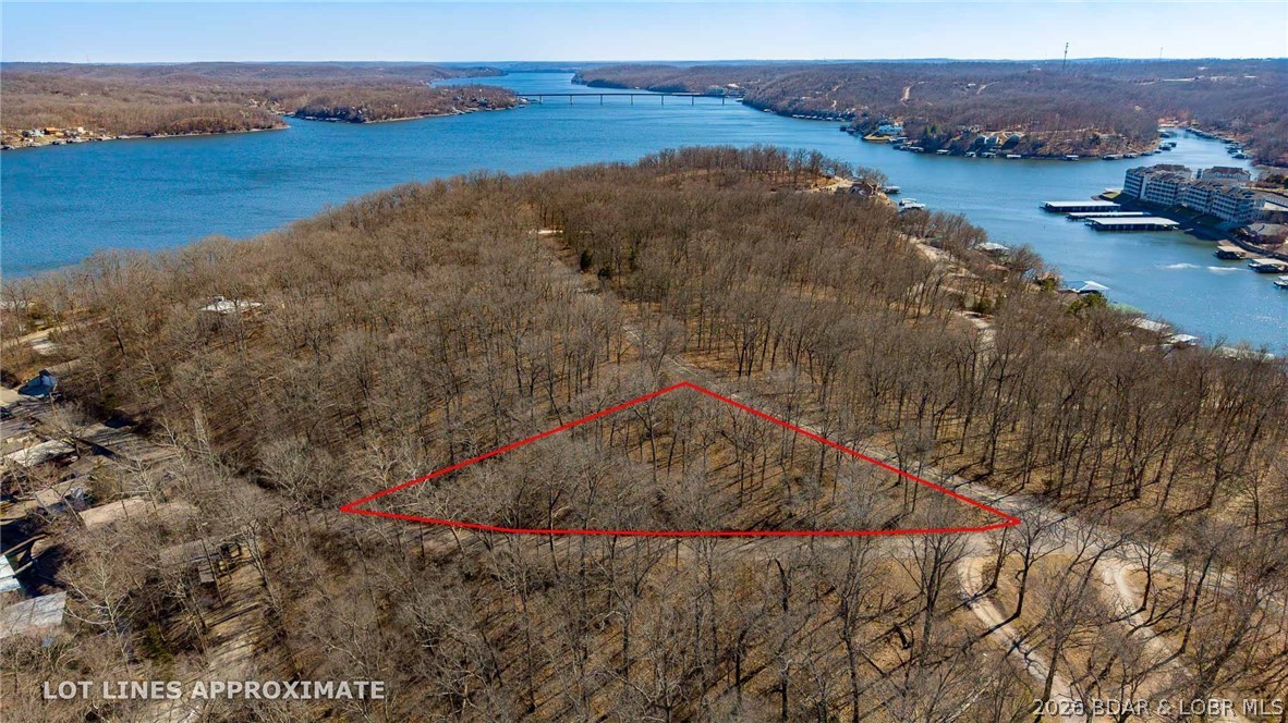 Tbd Everly Loop Camdenton, MO 65020 - Photo 8 of 9