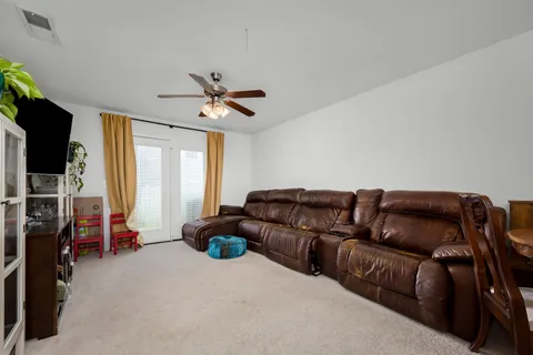$265,000 | 4210 Aurora Circle, Murfreesboro, TN 37127