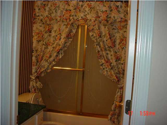 3815 Ridgehurst Court Louisville, KY 40299 - Photo 19 of 24 Additional Photo