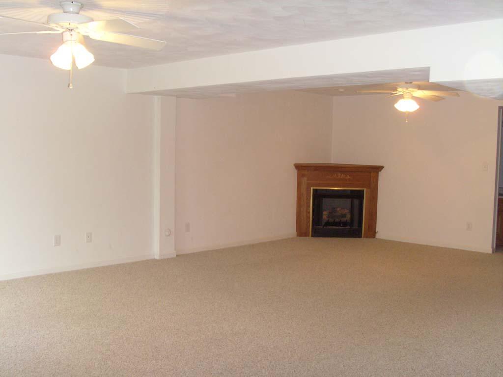 76 Vfw Road Daleville, VA 24083 - Photo 10 of 16 Rec Room