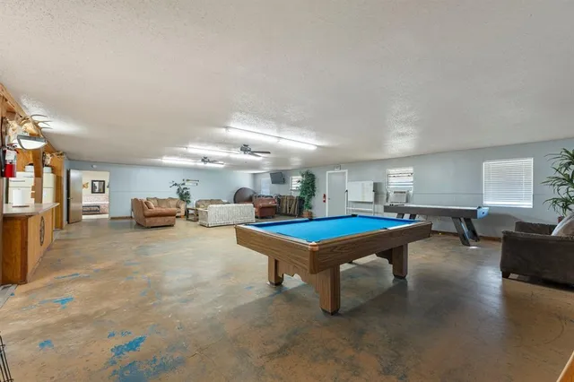 $179,000 | 124 Arrowhead, Comanche, TX 76442